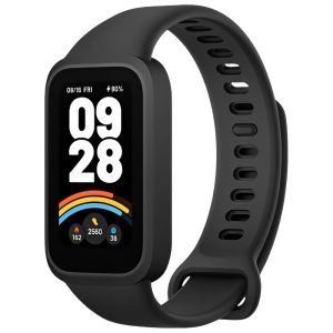 Reloj Xiaomi Smart Band 9 Active