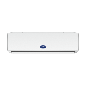 Aire Acondicionado Clímax Inverter 3000 Frigorías Wi-Fi – Frío/Calor 220V