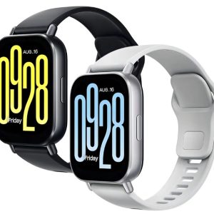 Xiaomi Redmi Watch 5 Active